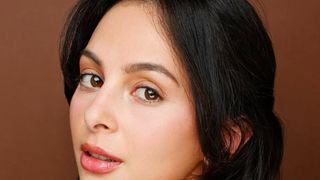 『ロッキー』誕生の舞台裏を描く映画、エイドリアン女優役が決定!