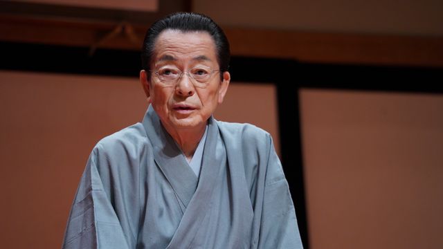 人気ドラマ『相棒』　水谷豊　森口瑤子　直筆サイン　色紙　写真付 人気ドラマ『相棒』 水谷豊 森口瑤子 直筆サイン 色紙 写真付