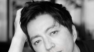 大沢たかお、松坂桃李主演・2027年大河ドラマ「逆賊の幕臣」勝海舟役に決定