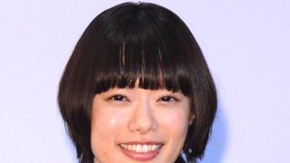 杉咲花、焼肉の食べ方が「アスリートみたい」本番に向けて緻密に計算　板垣李光人が感心