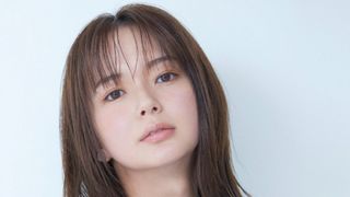 多部未華子「風、薫る」で約16年ぶり朝ドラ “鹿鳴館の華”と呼ばれた貴婦人役