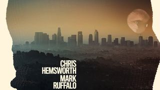 クリス・ヘムズワースVSマーク・ラファロ!犯罪スリラー『クライム101』2.13日米同時公開決定