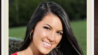 「9-1-1：ナッシュビル」女優、23歳で死去