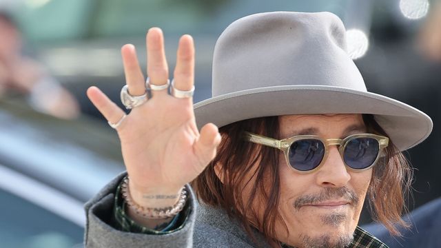 ウィレム・デフォー：出演映画・関連記事｜シネマトゥデイ