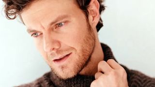 「ザ・ボーイズ」ヒューイ役のジャック・クエイド「東京コミコン」参戦！ホームランダー＆ブッチャーとの3ショットも実現