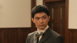 <ばけばけ第25回あらすじ>錦織(吉沢亮)が「とある秘密」を知る