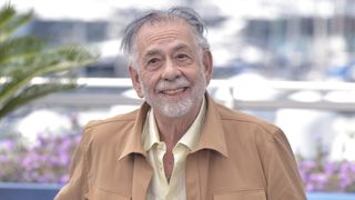 『メガロポリス』大赤字で「文無し」になったコッポラ監督、腕時計コレクションを売却