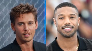 『トップガン』監督の「マイアミ・バイス」再映画化、ソニー＆タブス役候補が判明