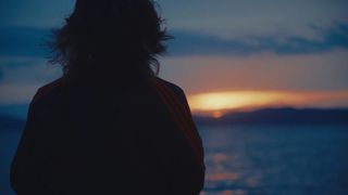 吉井和哉、喉頭がんからの復活と40年ぶりセッションの裏側!ドキュメンタリー『みらいのうた』予告編公開