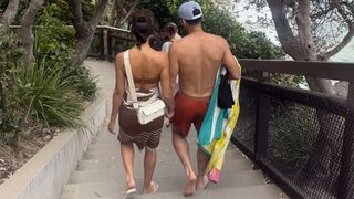 ジェシカ・アルバ、11歳年下マーベル俳優とのラブラブ写真を投稿