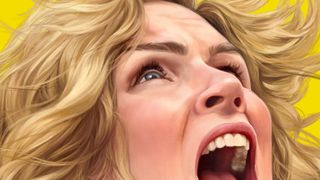 最も“不幸な”主人公が世界を救う…「ブレイキング・バッド」クリエイター、謎だらけの新作「予備知識なしで観て」