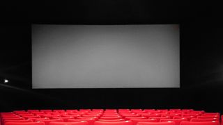 Aぇ! group＆西村拓哉主演、映画『おそ松さん』公開延期を発表「諸般の事情に鑑み」