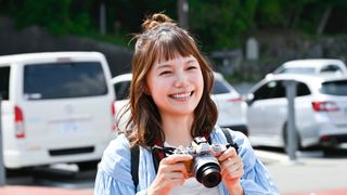 【ネタバレ】「ちょっとだけエスパー」四季の過去に視聴者も驚き「かなりヘビー」