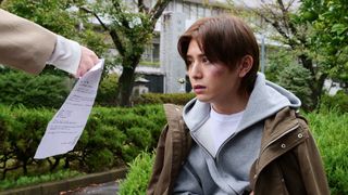 山田涼介主演!「世にも奇妙な物語35周年SP」新作3作目発表