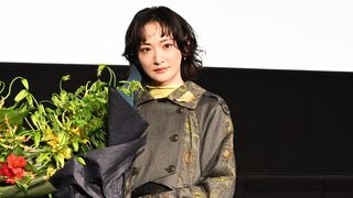 生駒里奈、ガンダム『鉄血のオルフェンズ　ウルズハント』新録で成長実感　反響に「すさまじい作品」
