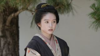 <ばけばけ第28回あらすじ>トキ(高石あかり)が思わぬ人物を目撃する