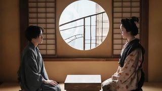 ＜ばけばけ第30回あらすじ＞トキ（高石あかり）がタエ（北川景子）たちの事情を知る