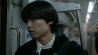 『秒速5センチメートル』実写版、なぜ高評価？