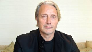 マッツ・ミケルセン、「東京コミコン2025」参戦決定！還暦お祝いパーティも開催へ