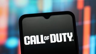 映画版「コール オブ デューティ」の監督に『バトルシップ』ピーター・バーグ　テイラー・シェリダンとタッグ