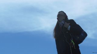 岩井俊二、映画監督30周年 12月26日から特集上映開催決定