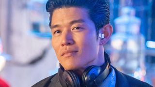 UA、鈴木亮平、松岡茉優らNHKドラマ「火星の女王」新キャスト発表！語りは高橋李依