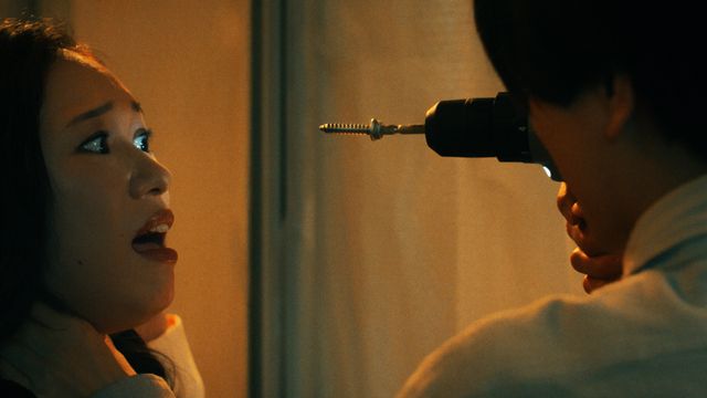 藤林泰也：出演映画・関連記事｜シネマトゥデイ