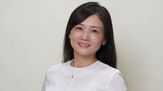 『侍タイムスリッパー』ヒロイン・沙倉ゆうの、芸能事務所アイエス・フィールド所属を発表