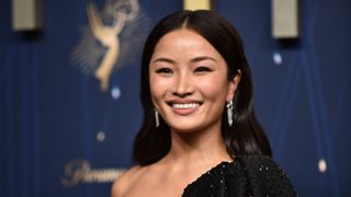 「SHOGUN」アンナ・サワイがオノ・ヨーコ役に決定 ザ・ビートルズ映画の新キャスト発表