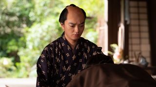 「べらぼう」蔦重の“言ってはいけない一言”が物議