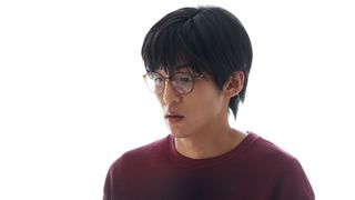 「ザ・ロイヤルファミリー」目黒蓮の登場に反響　役名判明　予想と違ったの声も【ネタバレあり】