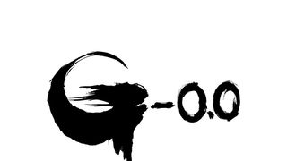 山崎貴監督、ゴジラ31作目タイトルは『ゴジラ-0.0』（ゴジラマイナスゼロ）に決定！
