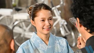 【ネタバレ】「ちょっとだけエスパー」四季にまさかの事態？思わぬ展開にネット驚き「どうなるの」