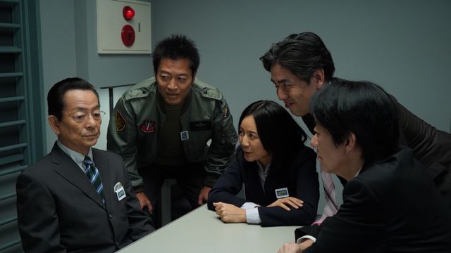 森口瑤子：関連記事｜シネマトゥデイ