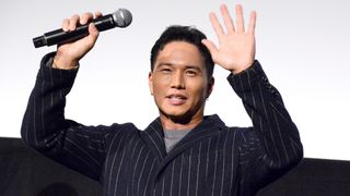 『おいしい給食』市原隼人、食事シーンは8割カット！役が憑依しやり過ぎてしまう