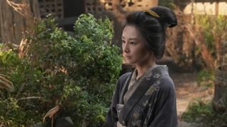 北川景子、「ばけばけ」と家庭の両立に不安も　夫・DAIGO＆両親に背中押されて出演