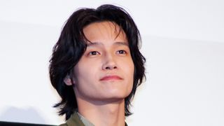 Aぇ! group佐野晶哉、祖母の一言に感激　大阪で家族と食事するも誰にも気づかれず