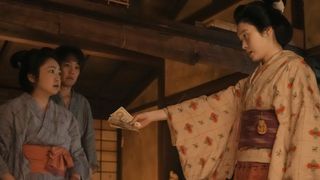 ＜ばけばけ第33回あらすじ＞家族が疑い始める