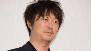 新井浩文、芸能活動再開　12月上演・赤堀雅秋の舞台「日本対俺2」最終日に出演