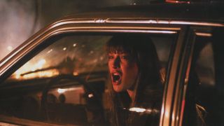 逃れられない死の運命…『ファイナル・デスティネーション』テレ東で本日深夜放送