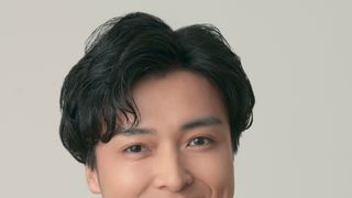 「牙狼<GARO>」道外流牙&莉杏再び!新作TVドラマ2026年1月放送決定