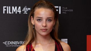 『ゼルダの伝説』実写映画版、撮影スタート！