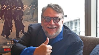 ギレルモ・デル・トロ監督『フランケンシュタイン』に込めた愛のメッセージと「不死」への嫌悪