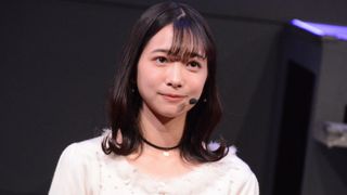 「ゴジュウジャー」降板の今森茉耶、オープニングから削除　変身後ゴジュウユニコーンのみ登場＆前川綾香がセリフ新録