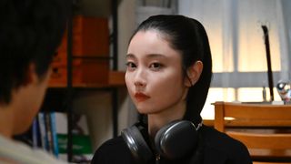 「SHOGUN 将軍」向里祐香が「ちょっとだけエスパー」出演　謎の新キャラクター参戦！