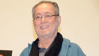仲代達矢さん死去、92歳　『影武者』『乱』黒澤作品で活躍　2015年に文化勲章受章