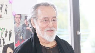 仲代達矢さん8日に死去「無名塾」が発表「生涯現役を貫いた唯一無二の俳優でした」