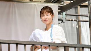 【ネタバレあり】「ちょっとだけエスパー」怒涛の展開にネット驚愕「予想外すぎる」「追いつかん」