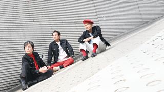 『五十年目の俺たちの旅』新予告映像公開 ナレーションは中村雅俊