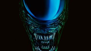 『エイリアン』初のドラマ「エイリアン：アース」シーズン2が決定！